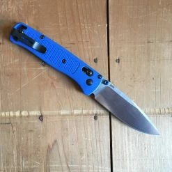 Benchmade 535 Bugout