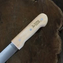 K Sabatier 10" Bush Knife / Machete