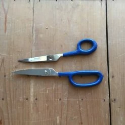MAC Knife MAC Kitchen & Poultry Shears - 8.5"