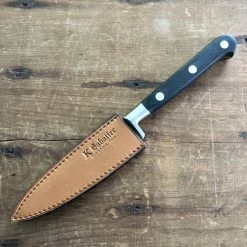 K Sabatier 1834 Series 4