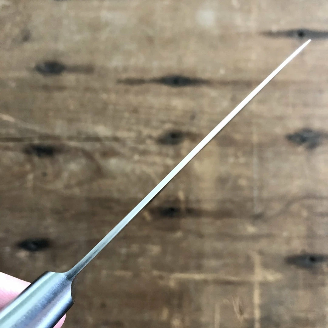 K Sabatier 1834 Series 4" Paring Stainless