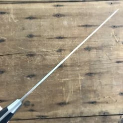 K Sabatier 1834 Series 10