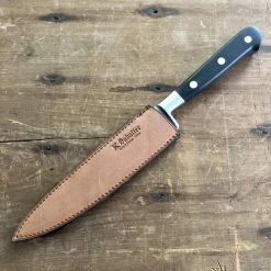 K Sabatier 1834 Series 6