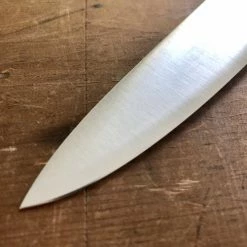 K Sabatier 1834 Series 6" Utility Stainless