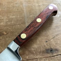 K Sabatier Auvergne 8