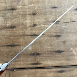 K Sabatier Auvergne 8