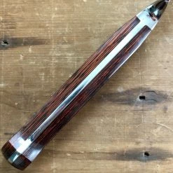 K Sabatier Auvergne 8