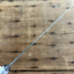 K Sabatier New Old Stock / Nogent / Cuisine Massive 3.75