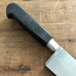The Vault K Sabatier'New Old Stock' LRG Handle 9