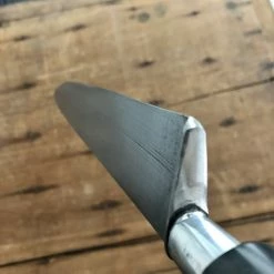 The Vault K Sabatier'New Old Stock' LRG Handle 9