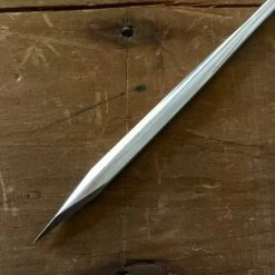 Ambrogio Sanelli - Lacing Needle 24cm Kitchen Tools