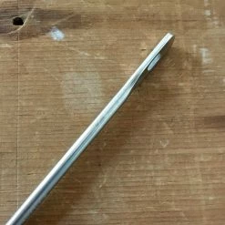 Ambrogio Sanelli - Lacing Needle 24cm Kitchen Tools