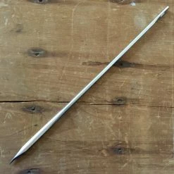 Ambrogio Sanelli - Lacing Needle 24cm Kitchen Tools