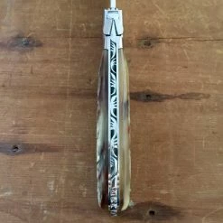 Fontenille Pataud'Laguiole Sport' 13cm - Ram Horn Lockback