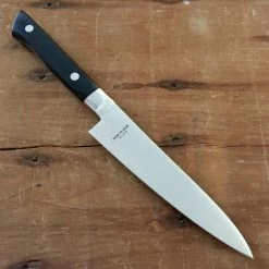 MAC Knife MAC 5" Petty Knife - Professional - Stainless - PKF-50
