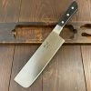 MAC Knife MAC Professional 6.5" Nakiri Stainless