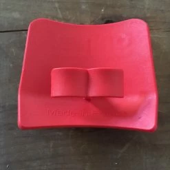 Opinel Finger Guards For Kids