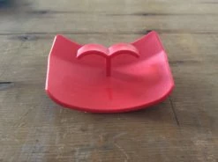 Opinel Finger Guards For Kids