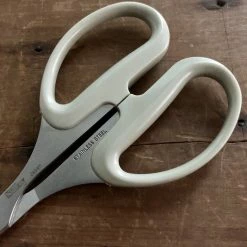 Nakajo Silky 165mm Universal Snip