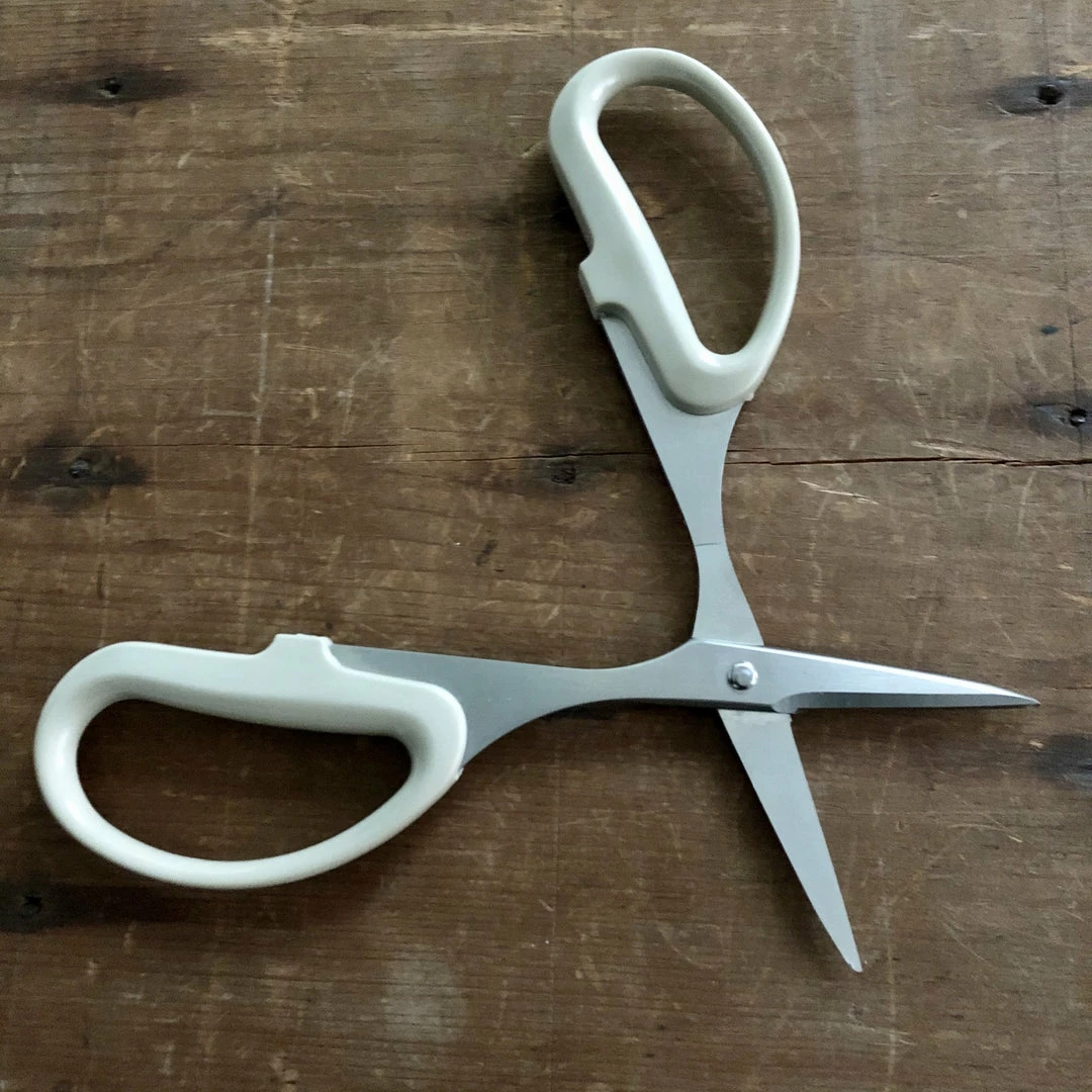 Nakajo Silky 165mm Universal Snip