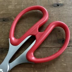 Nakajo Kitchen Silky 190mm Chef-X Pro Snip