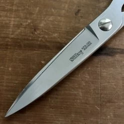 Nakajo Kitchen Silky 190mm Chef-X Pro Snip