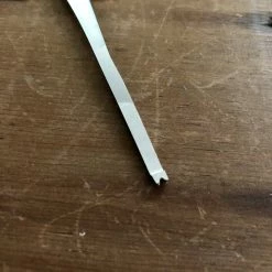 Nakajo Kitchen Tools Silky 210mm Kani Shears