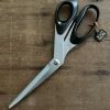 Silky 210mm Tailor Shears Stainless