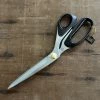 Silky 240mm Tailor Shears Stainless