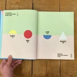 Ingram Tokyo Local - Caryn Liew, Brendan Liew