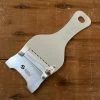 Ambrogio Sanelli - Truffle Slicer - Wavy Blade Kitchen Tools