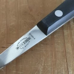 Kitchen Tools F. Dick Oyster Shucker 3