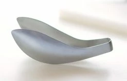 MT-Torimatsu Co., Ltd. Stainless Finger Tongs Kitchen Tools