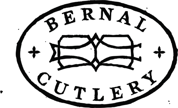 Bernal Cutlery Shop